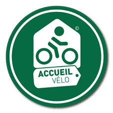 verminderd logo home bike 0d0ad36c