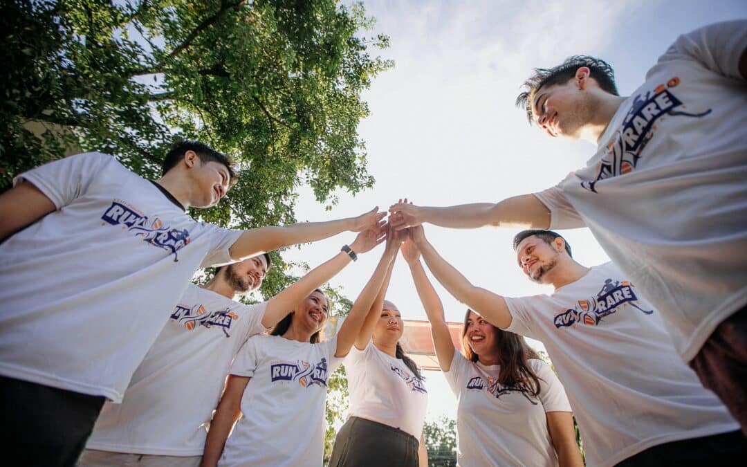 Préparez-vous à renforcer les liens de votre équipe tout en découvrant les merveilles de la Normandie lors d'un team building inoubliable. Quelle que soit l'activité que vous choisissez, la diversité des paysages et des possibilités offertes par la région garantira une expérience enrichissante et divertissante pour tous les participants.