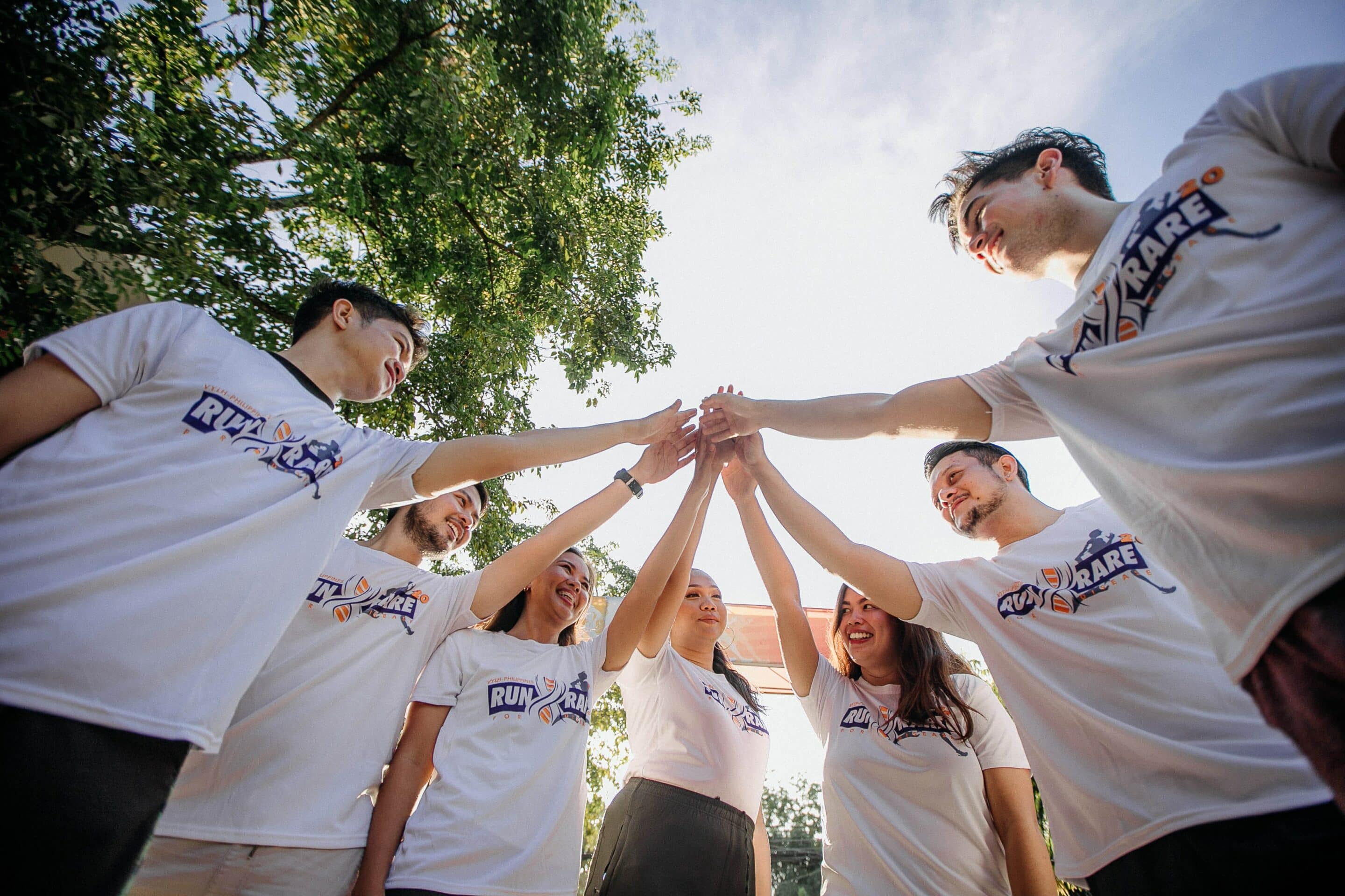 Maak je klaar om de band van je team te versterken terwijl je de wonderen van Normandië ontdekt tijdens een onvergetelijke teambuildingervaring. Welke activiteit je ook kiest, de diversiteit aan landschappen en mogelijkheden die de regio biedt, zorgt voor een verrijkende en vermakelijke ervaring voor alle deelnemers.