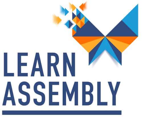 learn assembly