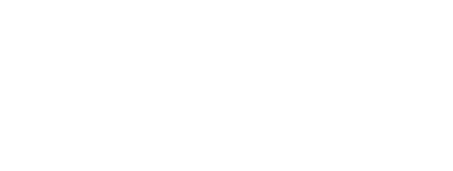 Logo de BASF - Compagnie chimique mondiale leader en innovation