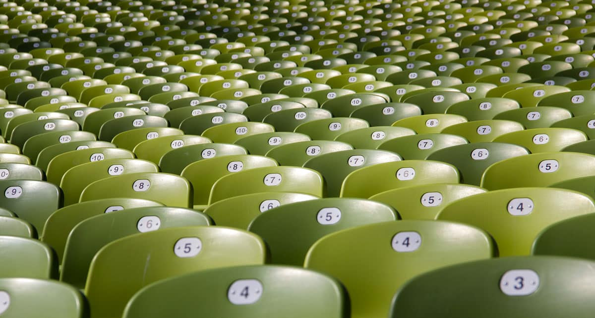 stadium olympic games paris