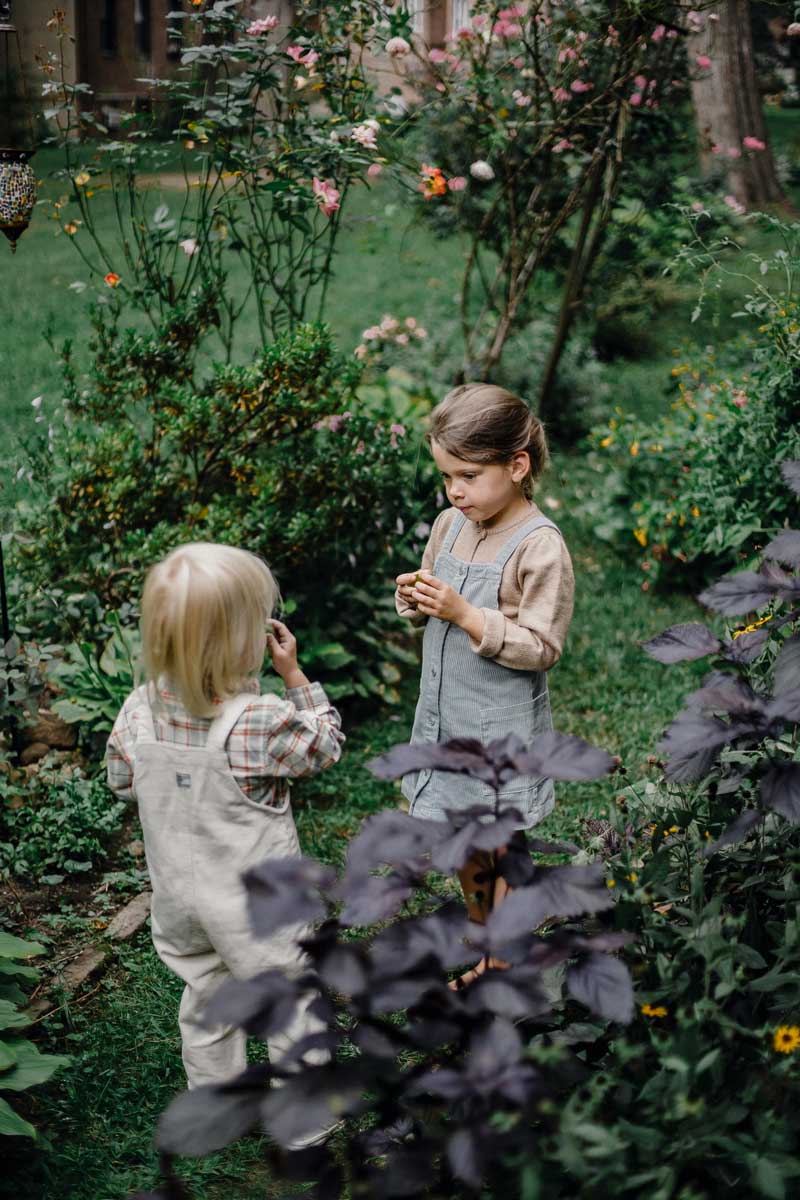 27 family outings at verneuil eure tourism